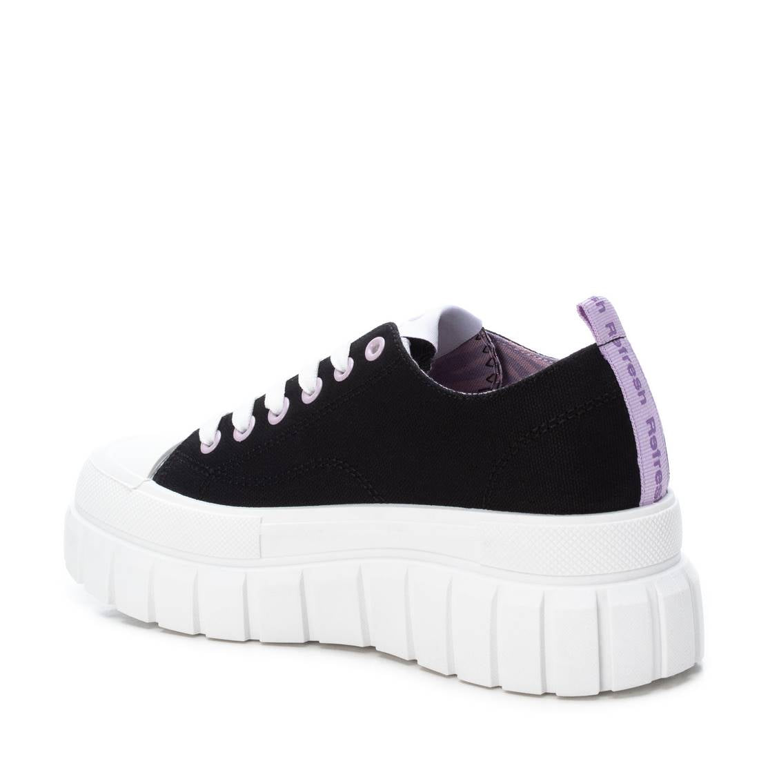 ZAPATO DE MUJER REFRESH 17074604