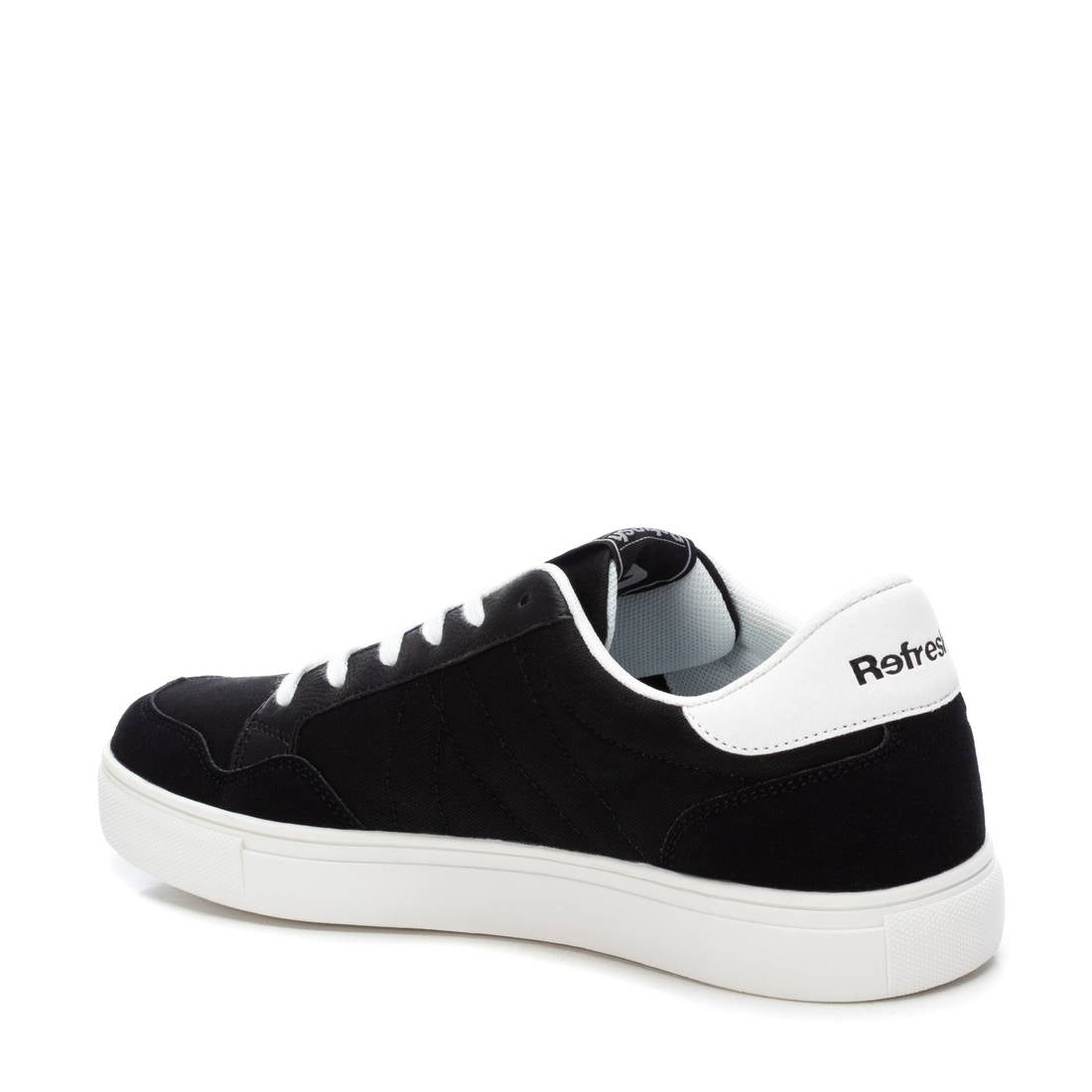 ZAPATO DE HOMBRE REFRESH 17076704