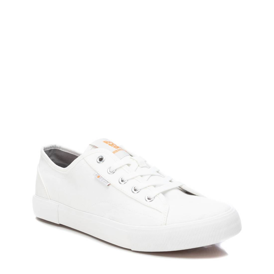 ZAPATO DE HOMBRE REFRESH 17076902