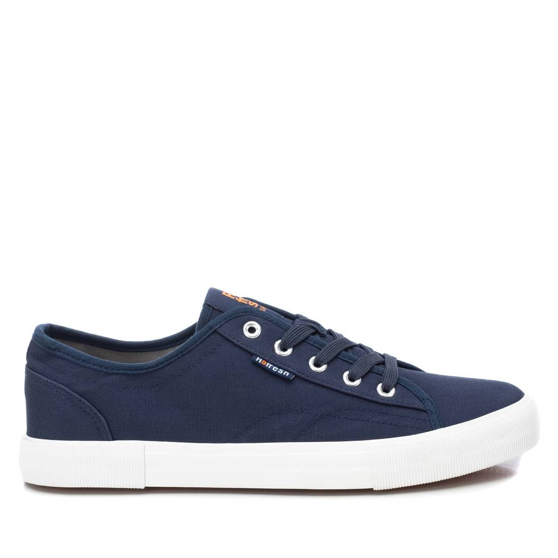 ZAPATO DE HOMBRE REFRESH 17076903