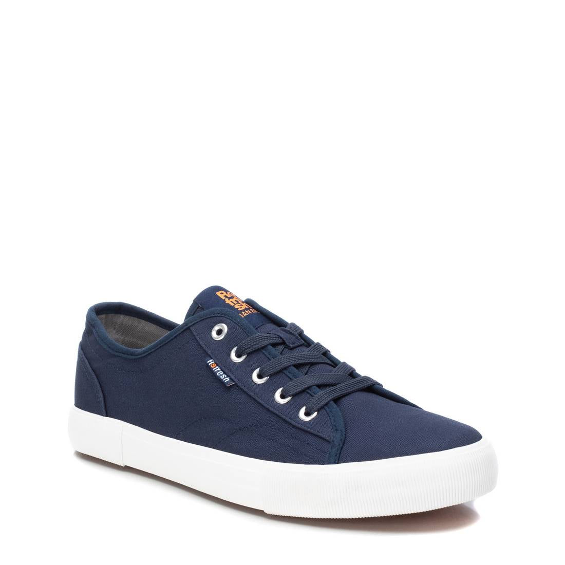 ZAPATO DE HOMBRE REFRESH 17076903