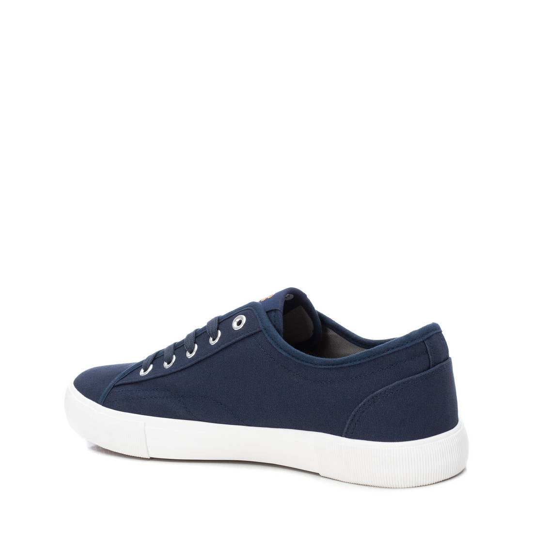 ZAPATO DE HOMBRE REFRESH 17076903