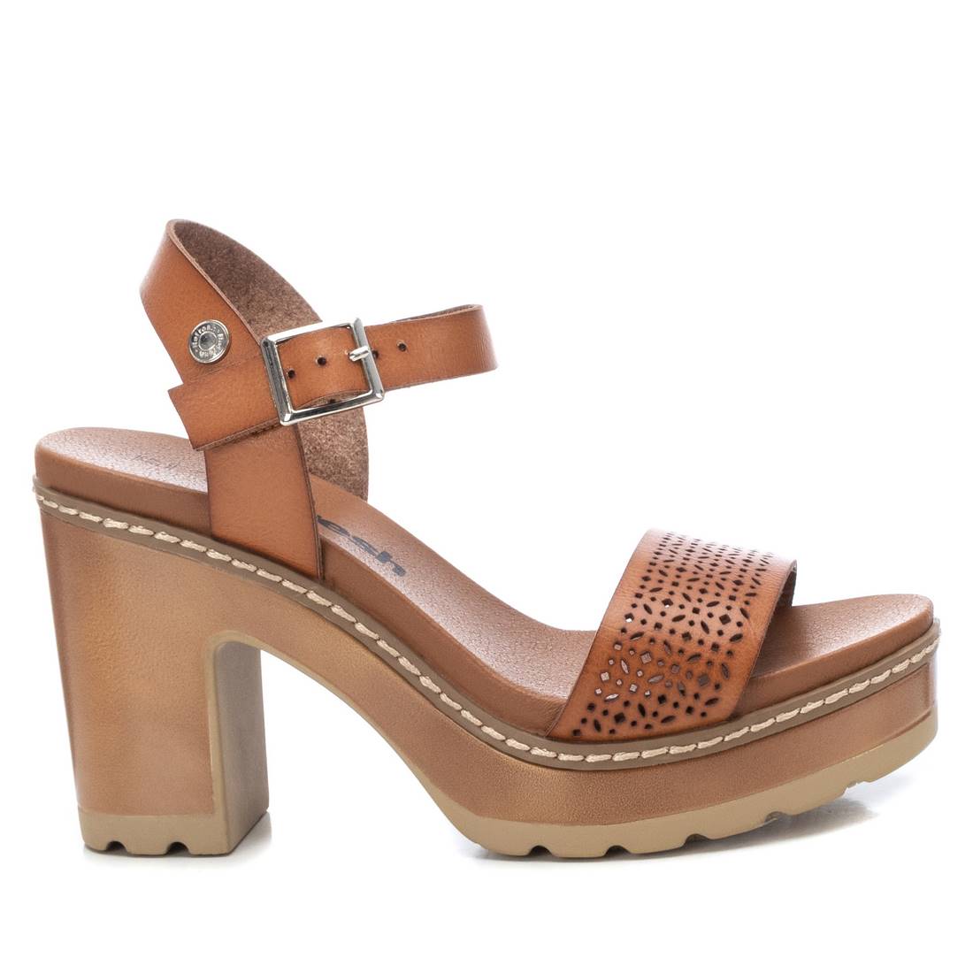 WOMEN'S SANDAL REFRESH 17077701