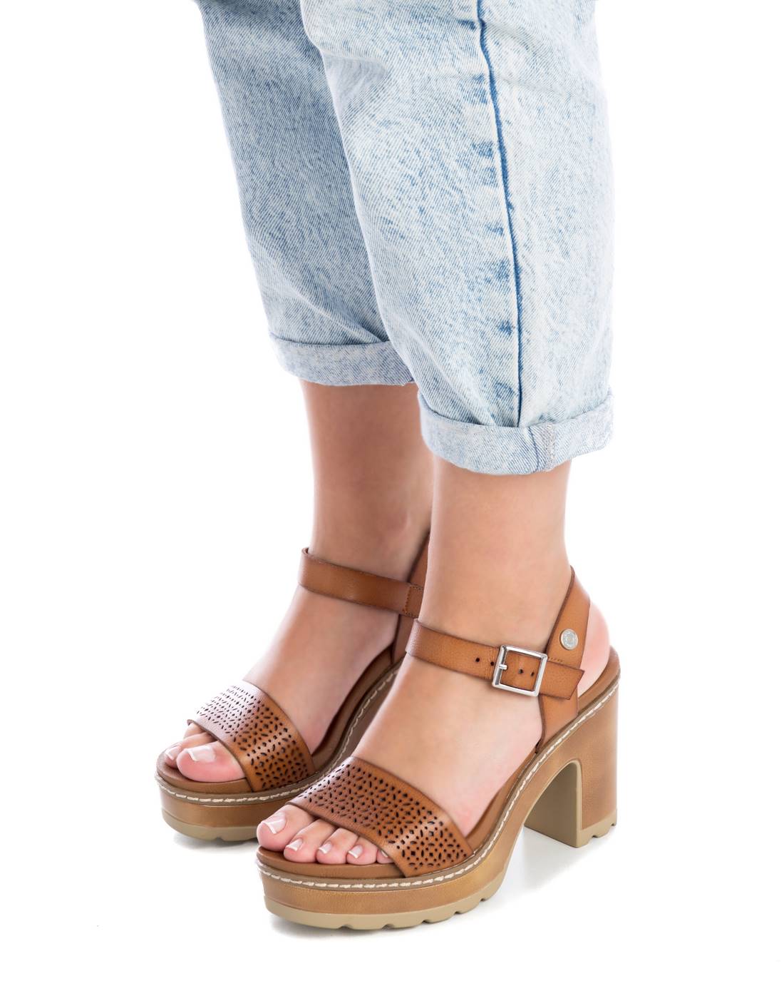 WOMEN'S SANDAL REFRESH 17077701