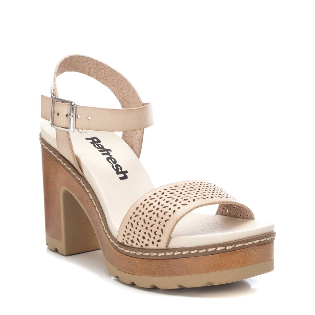 WOMEN'S SANDAL REFRESH 17077703