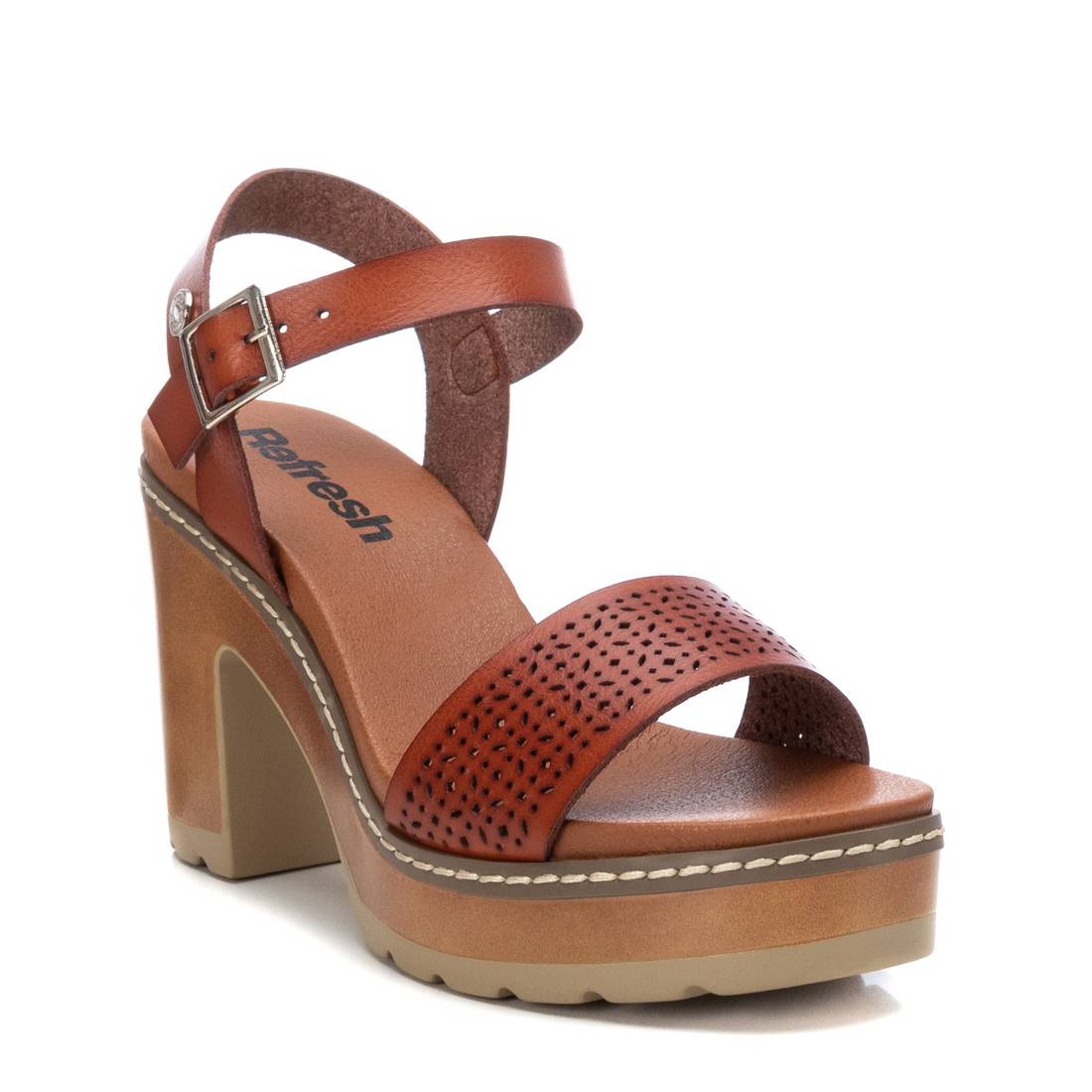 WOMEN'S SANDAL REFRESH 17077705