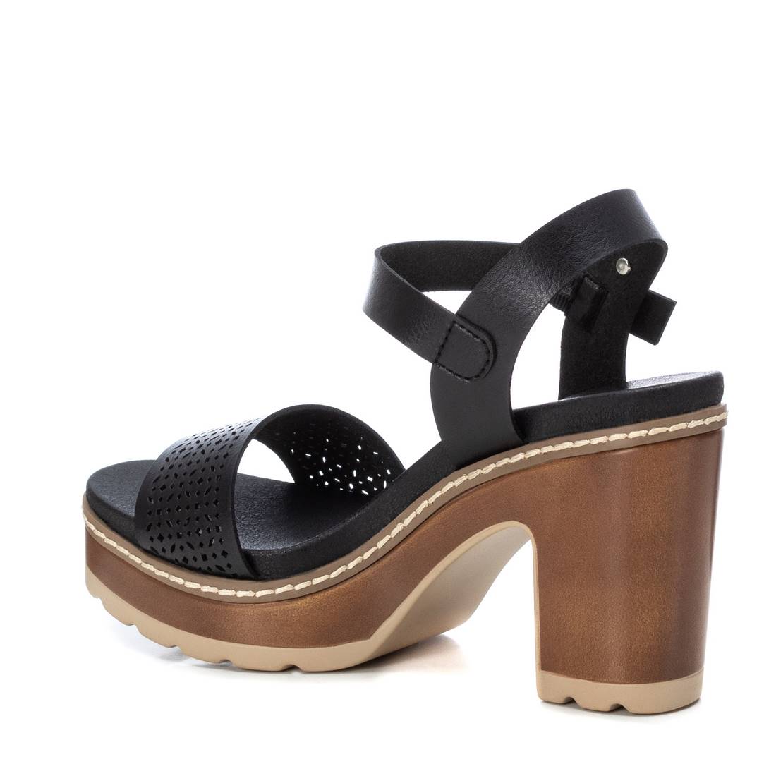 WOMEN'S SANDAL REFRESH 17077707