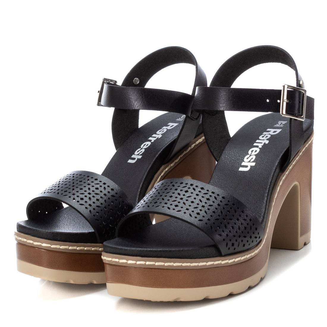 WOMEN'S SANDAL REFRESH 17077707