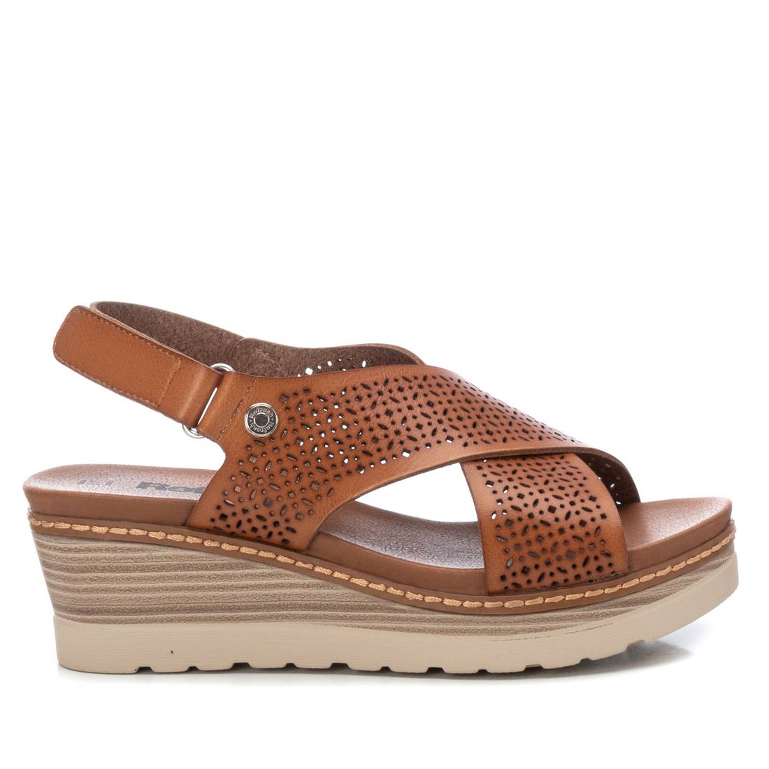 WOMEN'S SANDAL REFRESH 17078001