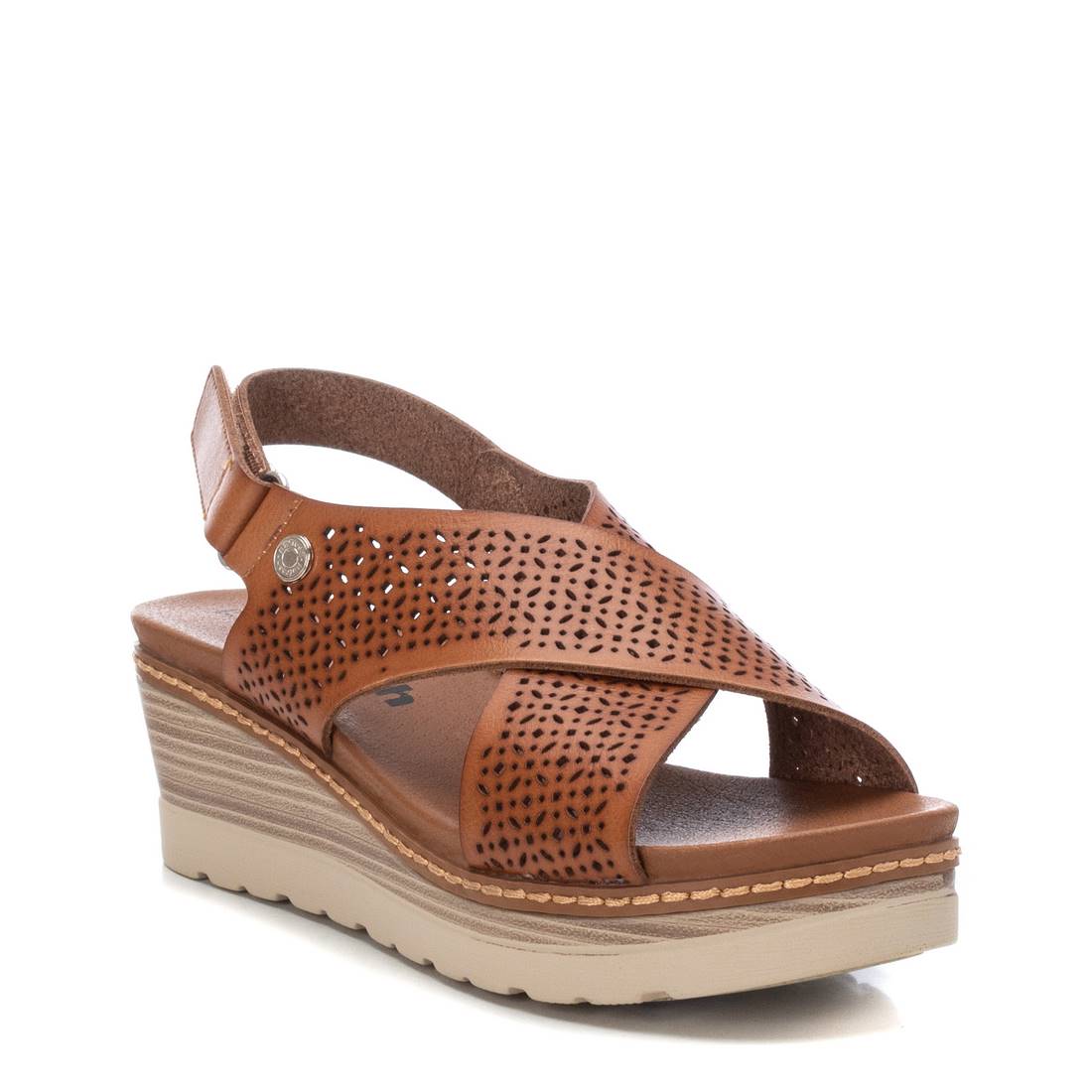 WOMEN'S SANDAL REFRESH 17078001