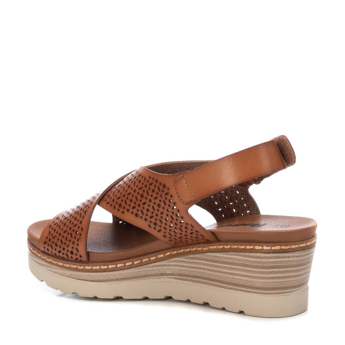 WOMEN'S SANDAL REFRESH 17078001