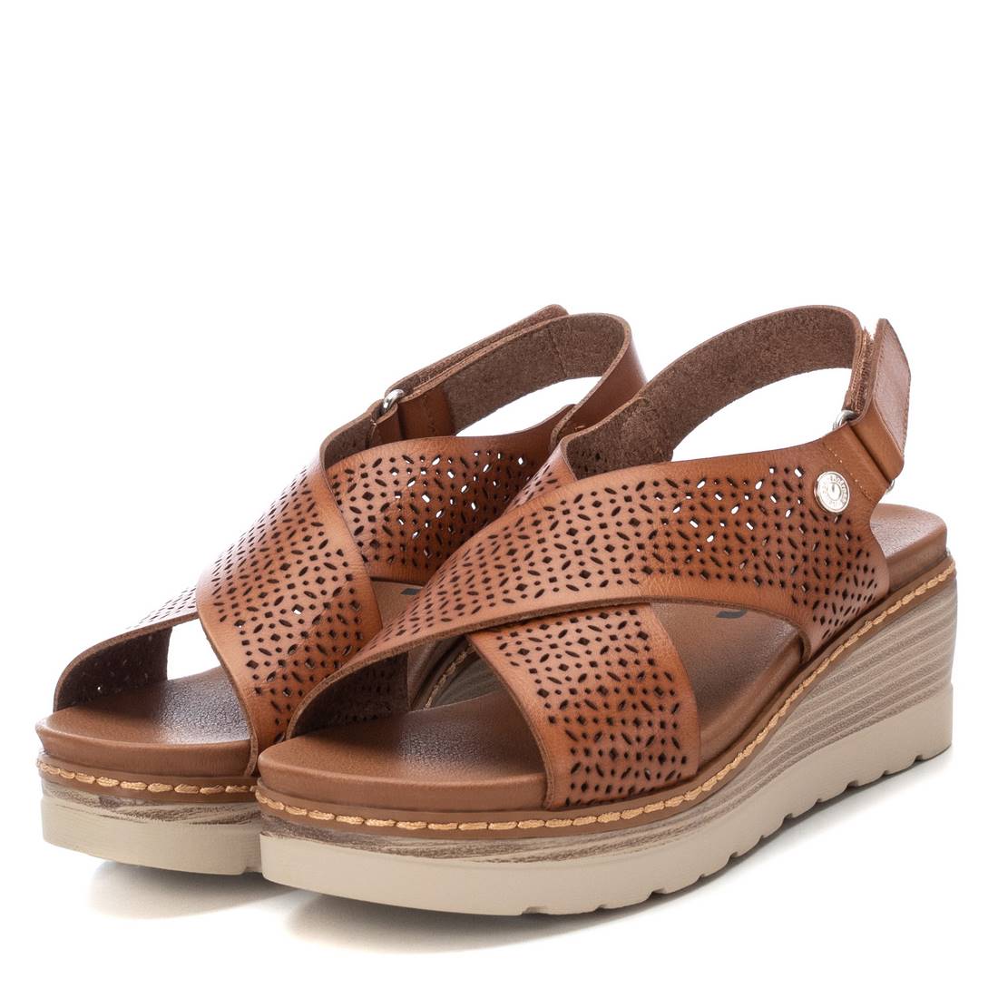 WOMEN'S SANDAL REFRESH 17078001