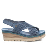 WOMEN'S SANDAL REFRESH 17078002