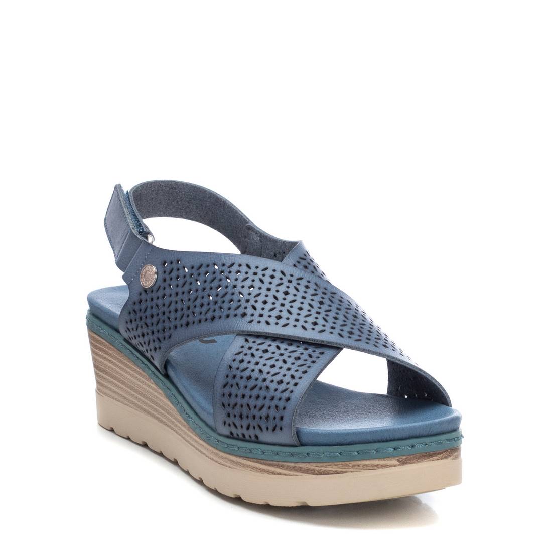 WOMEN'S SANDAL REFRESH 17078002