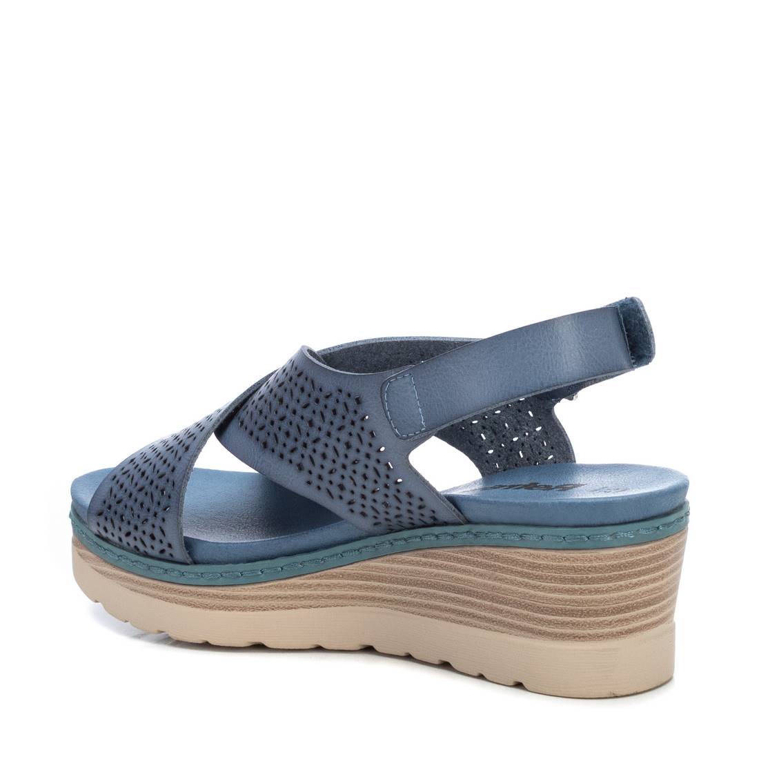 WOMEN'S SANDAL REFRESH 17078002