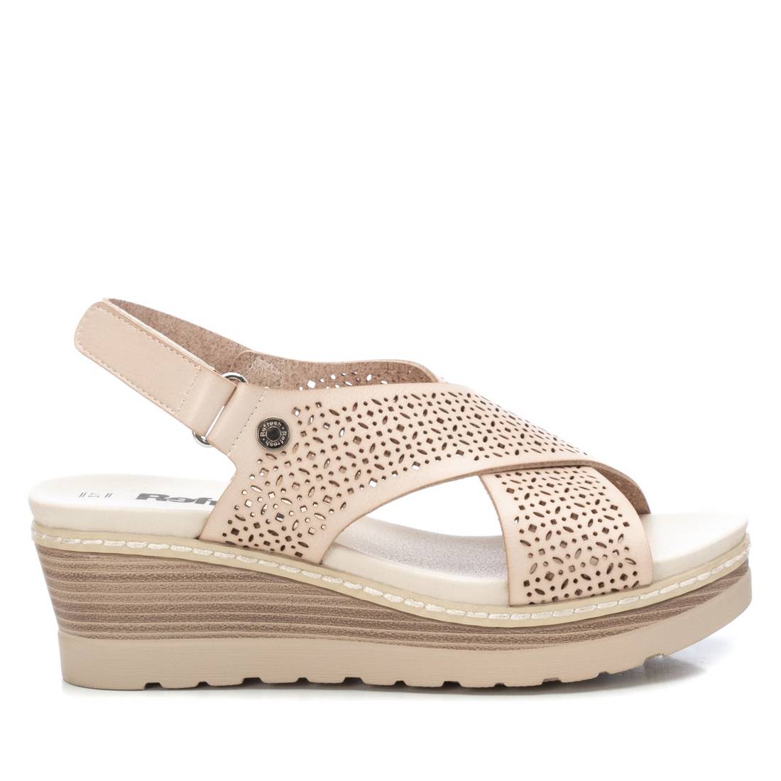 WOMEN'S SANDAL REFRESH 17078003