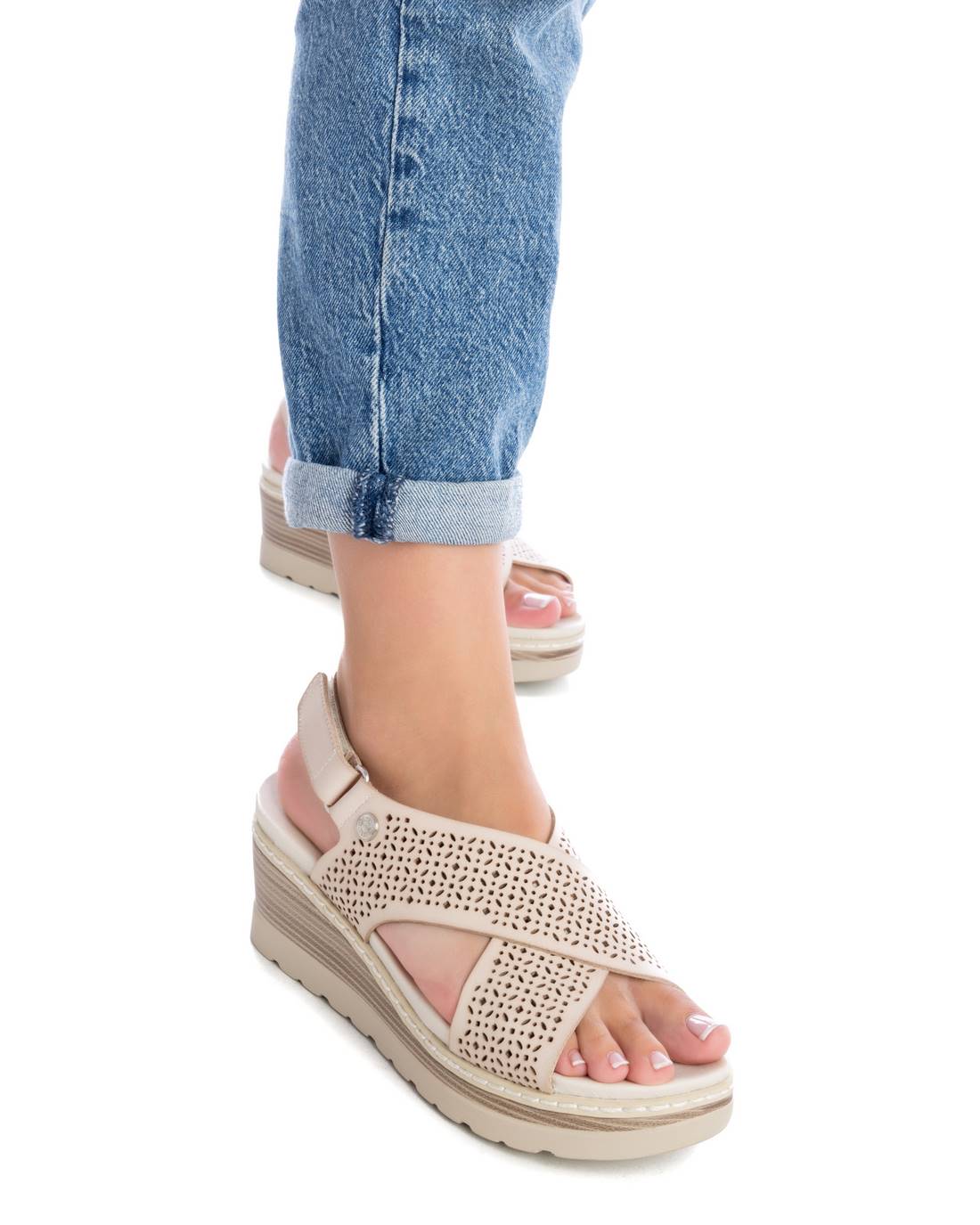 WOMEN'S SANDAL REFRESH 17078003