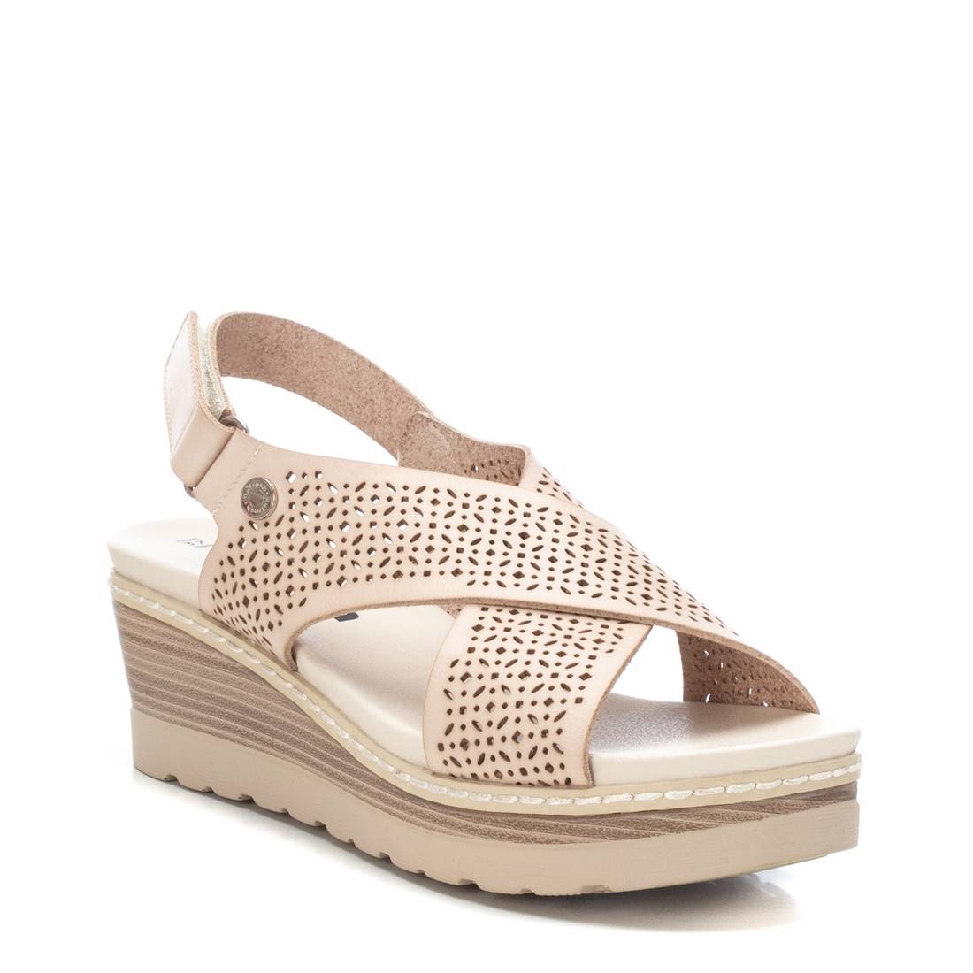 WOMEN'S SANDAL REFRESH 17078003