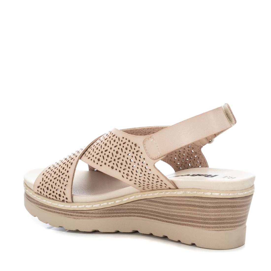 WOMEN'S SANDAL REFRESH 17078003