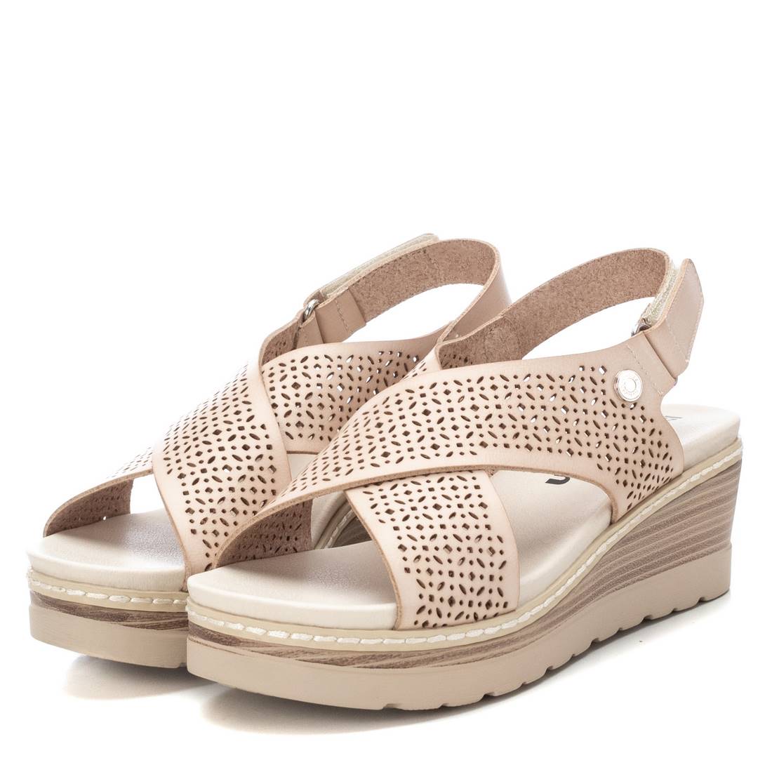 WOMEN'S SANDAL REFRESH 17078003