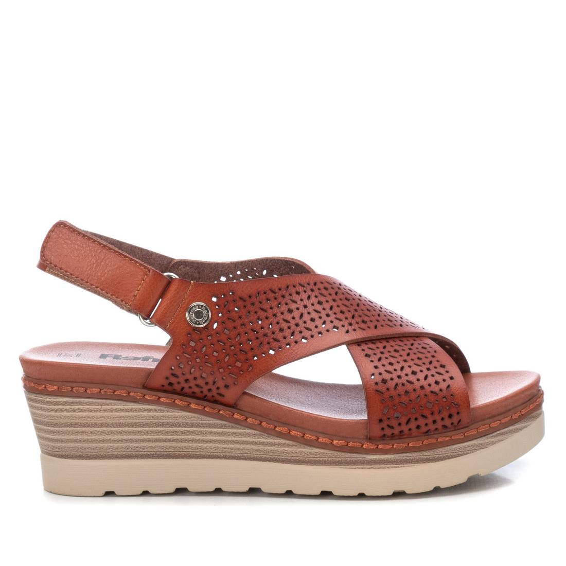 WOMEN'S SANDAL REFRESH 17078004