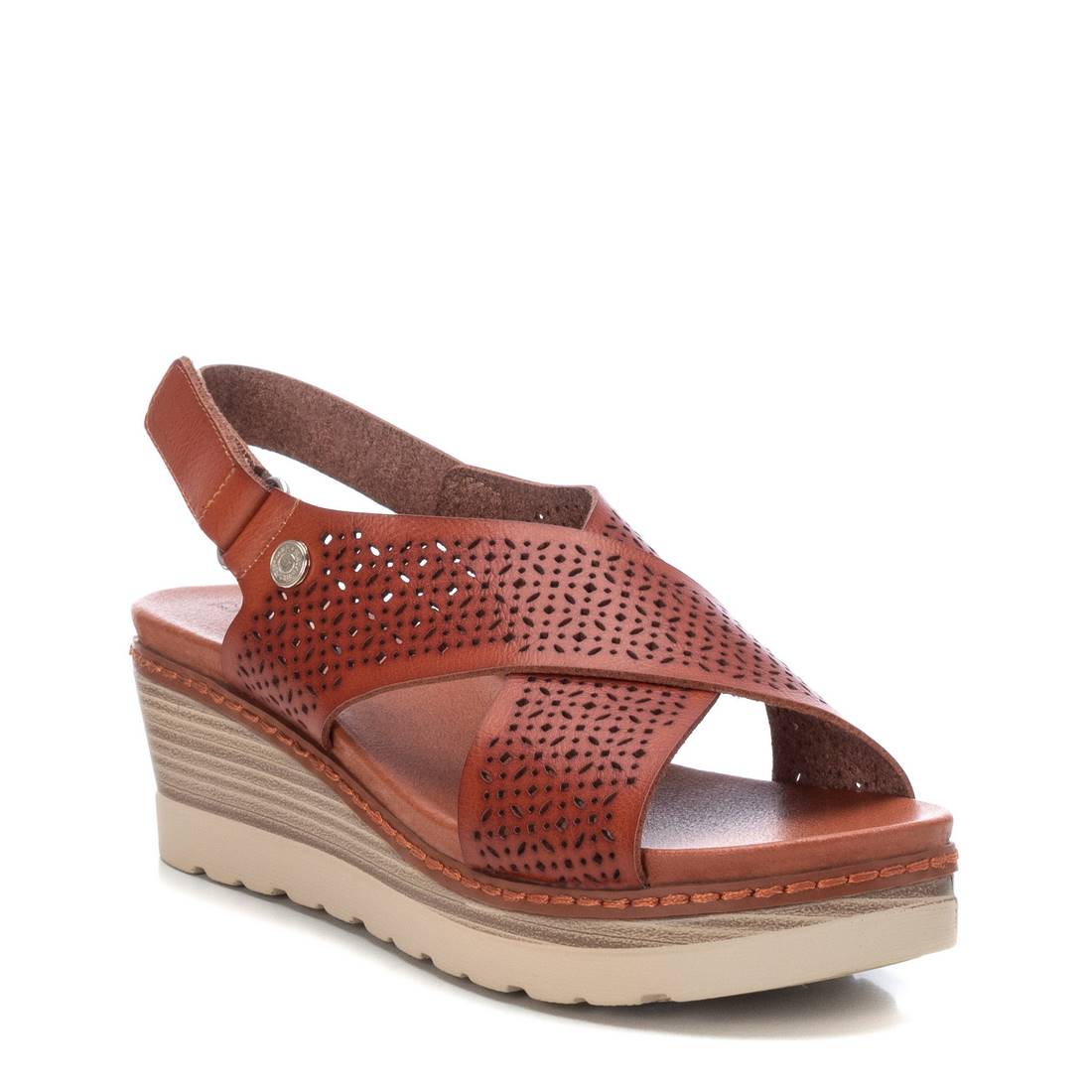 WOMEN'S SANDAL REFRESH 17078004