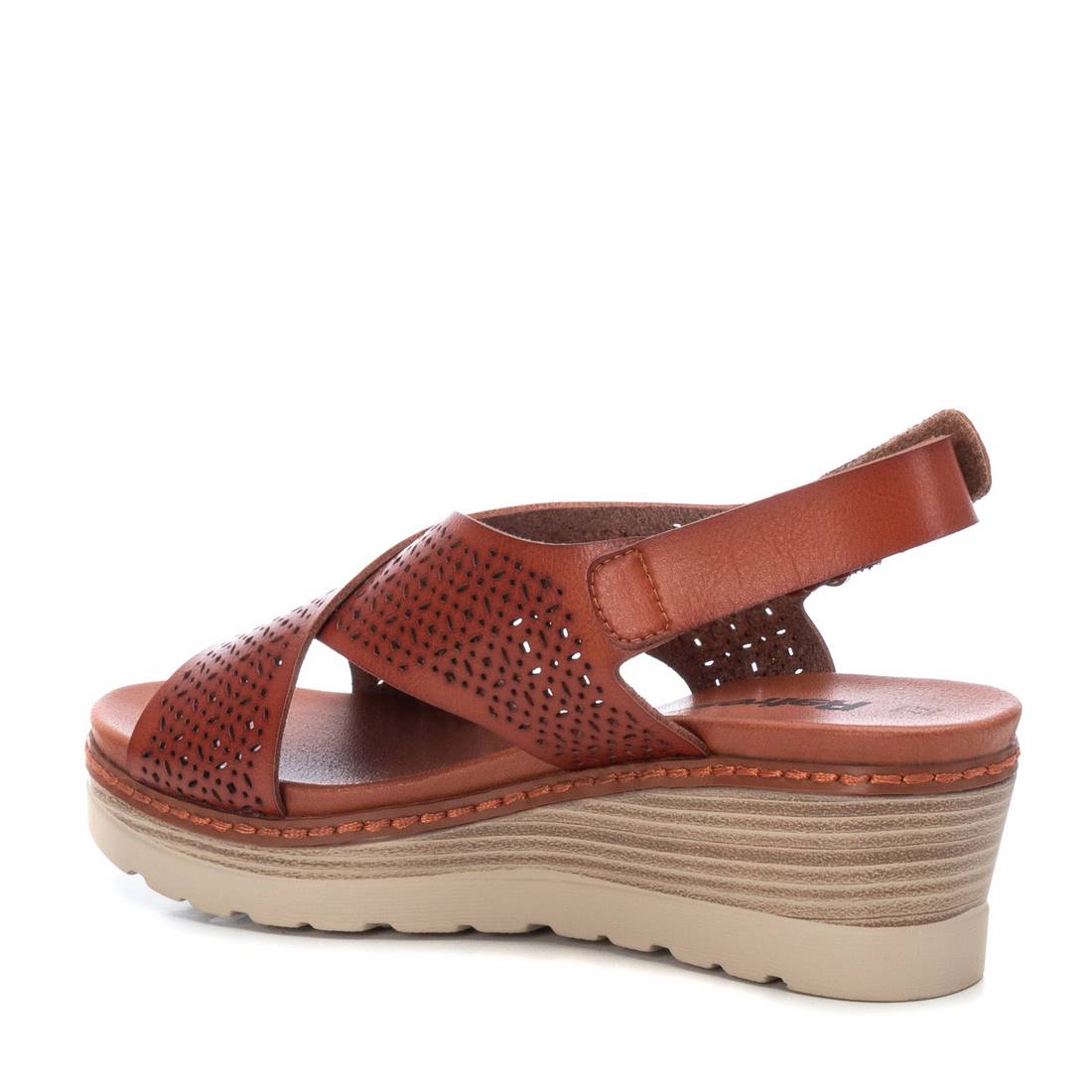 WOMEN'S SANDAL REFRESH 17078004