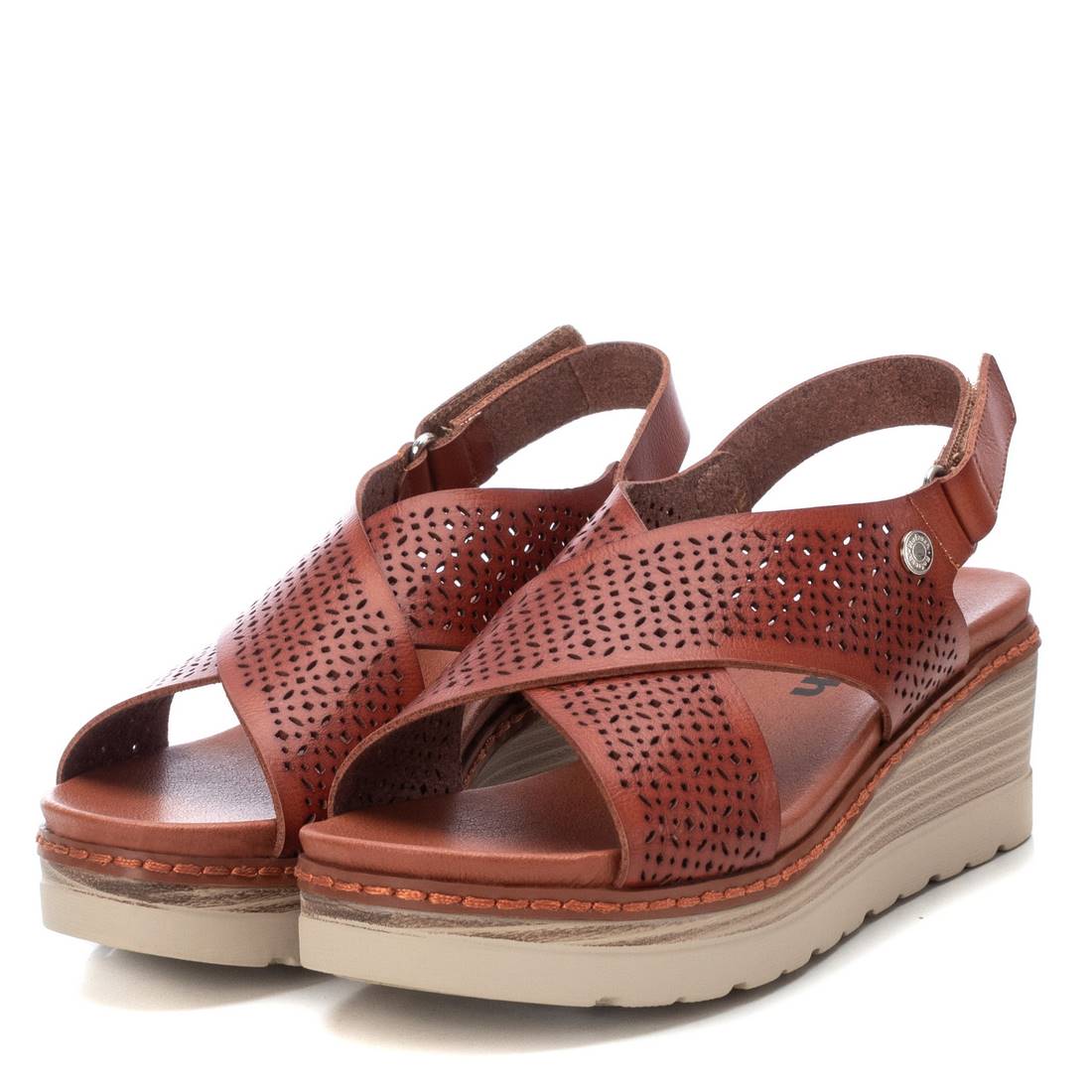 WOMEN'S SANDAL REFRESH 17078004