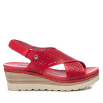 WOMEN'S SANDAL REFRESH 17078008