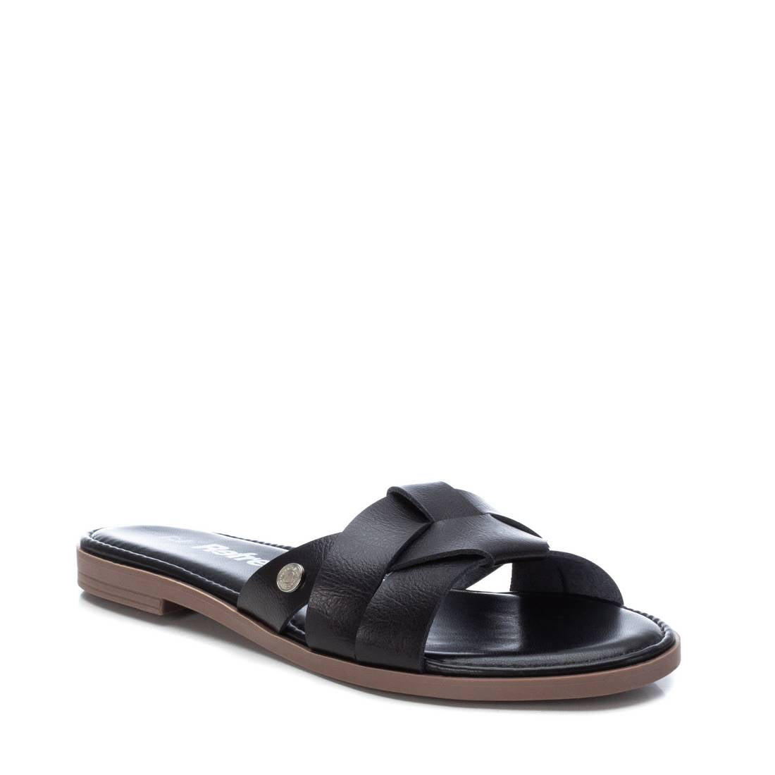 WOMEN'S SANDAL REFRESH 17078507