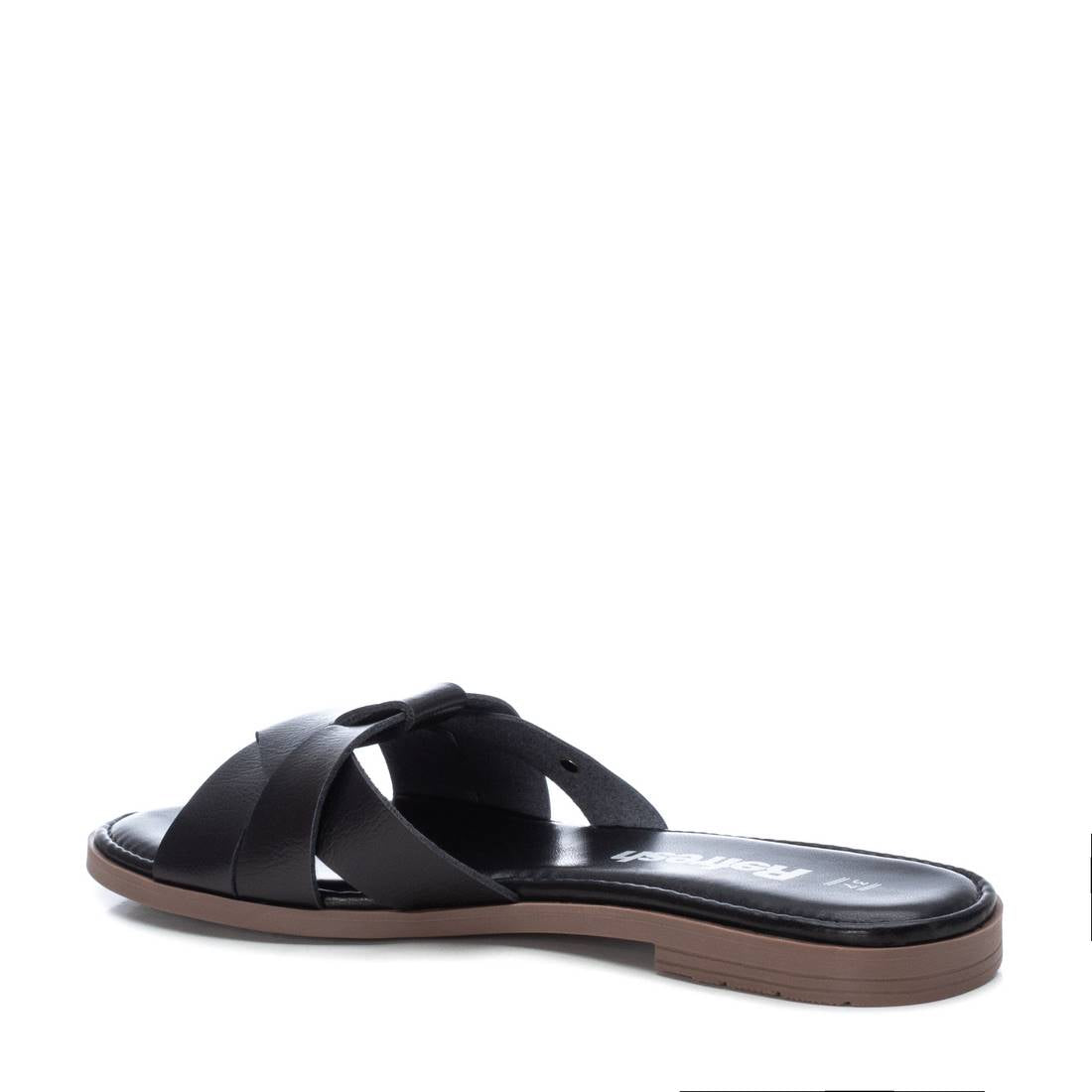 WOMEN'S SANDAL REFRESH 17078507