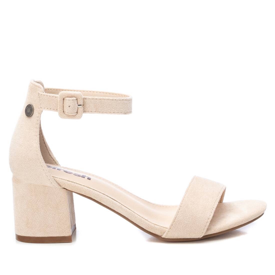 WOMEN'S SANDAL REFRESH 17078903