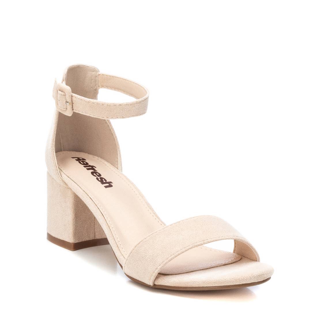 WOMEN'S SANDAL REFRESH 17078903