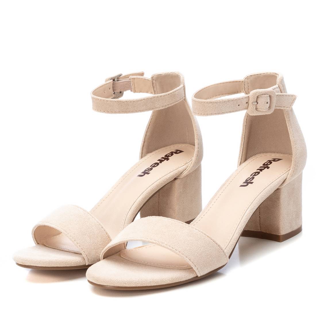 WOMEN'S SANDAL REFRESH 17078903