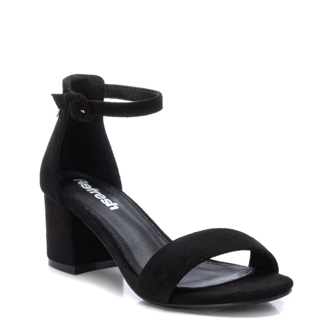 WOMEN'S SANDAL REFRESH 17078905