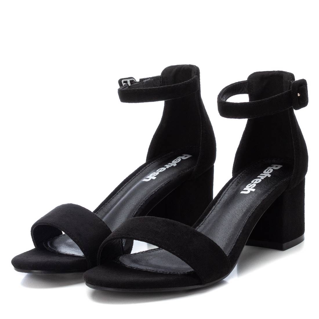 WOMEN'S SANDAL REFRESH 17078905