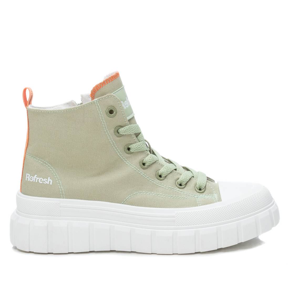 WOMEN'S SNEAKER REFRESH 17079101