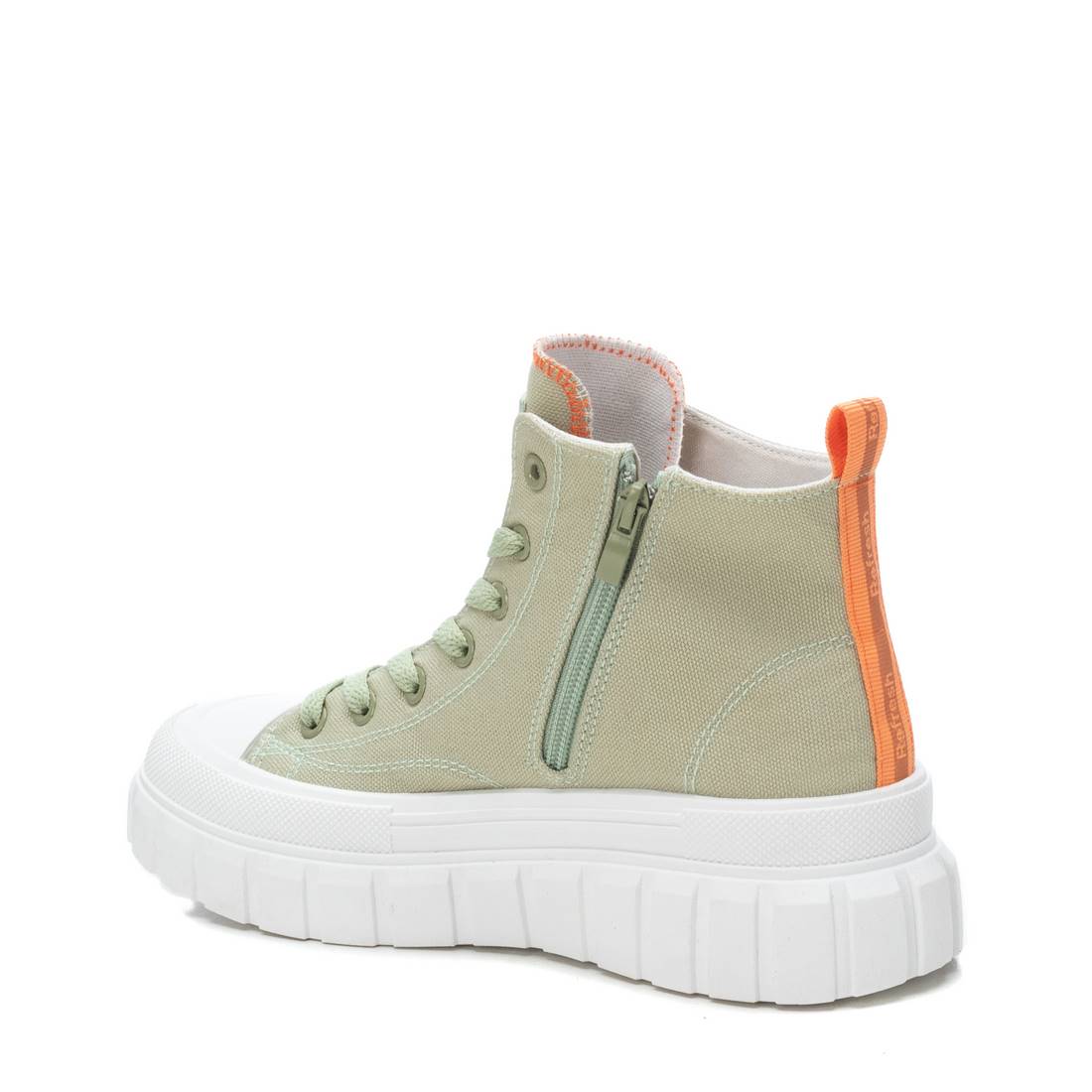 WOMEN'S SNEAKER REFRESH 17079101