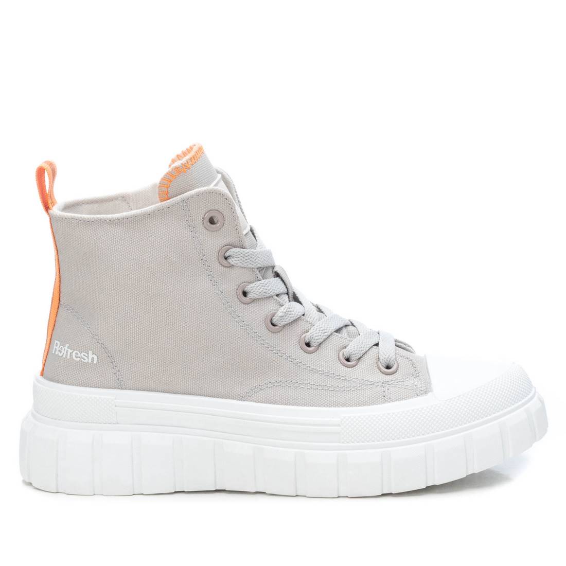 WOMEN'S SNEAKER REFRESH 17079104