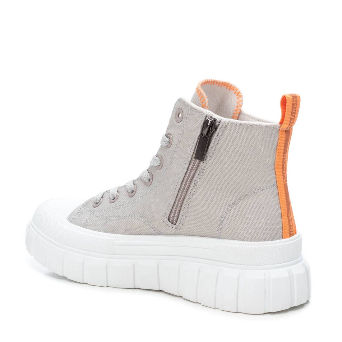 WOMEN'S SNEAKER REFRESH 17079104