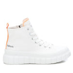 WOMEN'S SNEAKER REFRESH 17079105