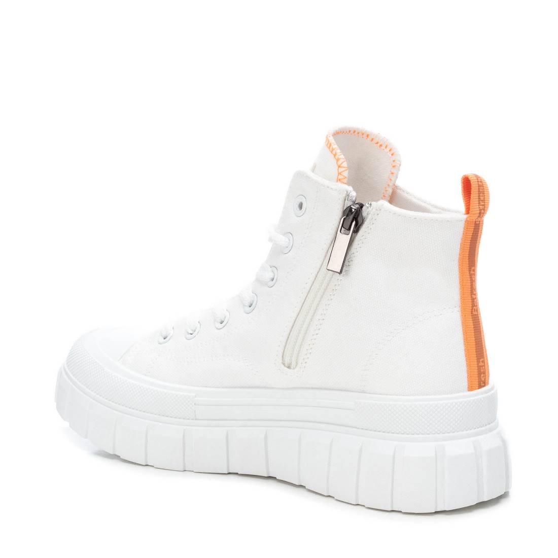 WOMEN'S SNEAKER REFRESH 17079105