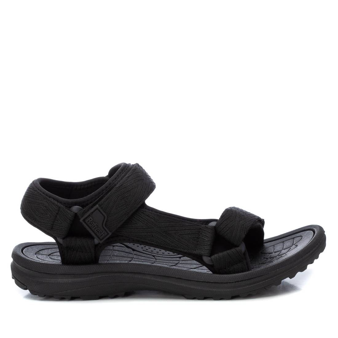 MEN'S SANDAL REFRESH 17079201