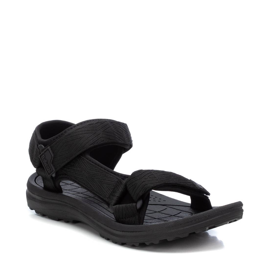 MEN'S SANDAL REFRESH 17079201