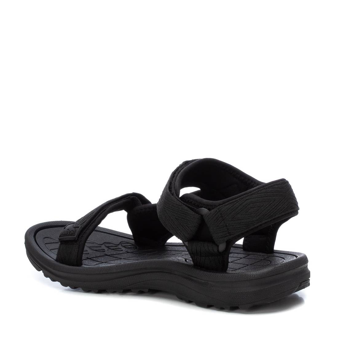 MEN'S SANDAL REFRESH 17079201