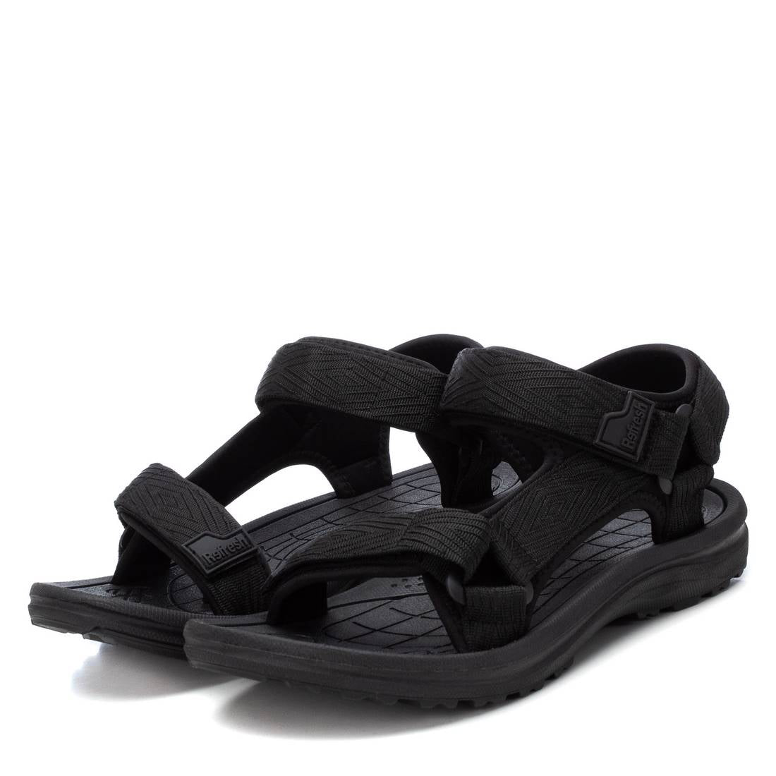 MEN'S SANDAL REFRESH 17079201