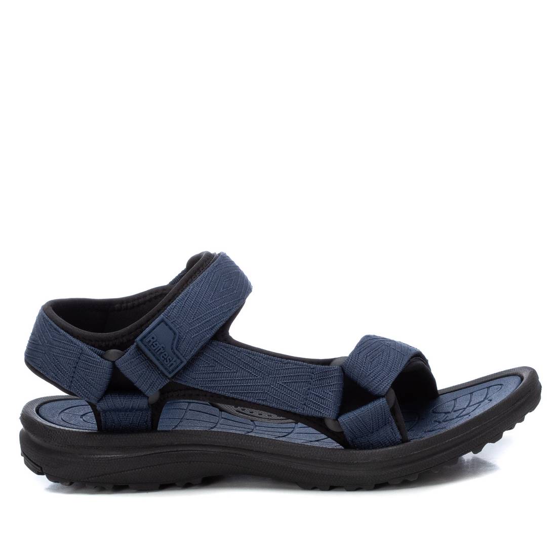 MEN'S SANDAL REFRESH 17079204