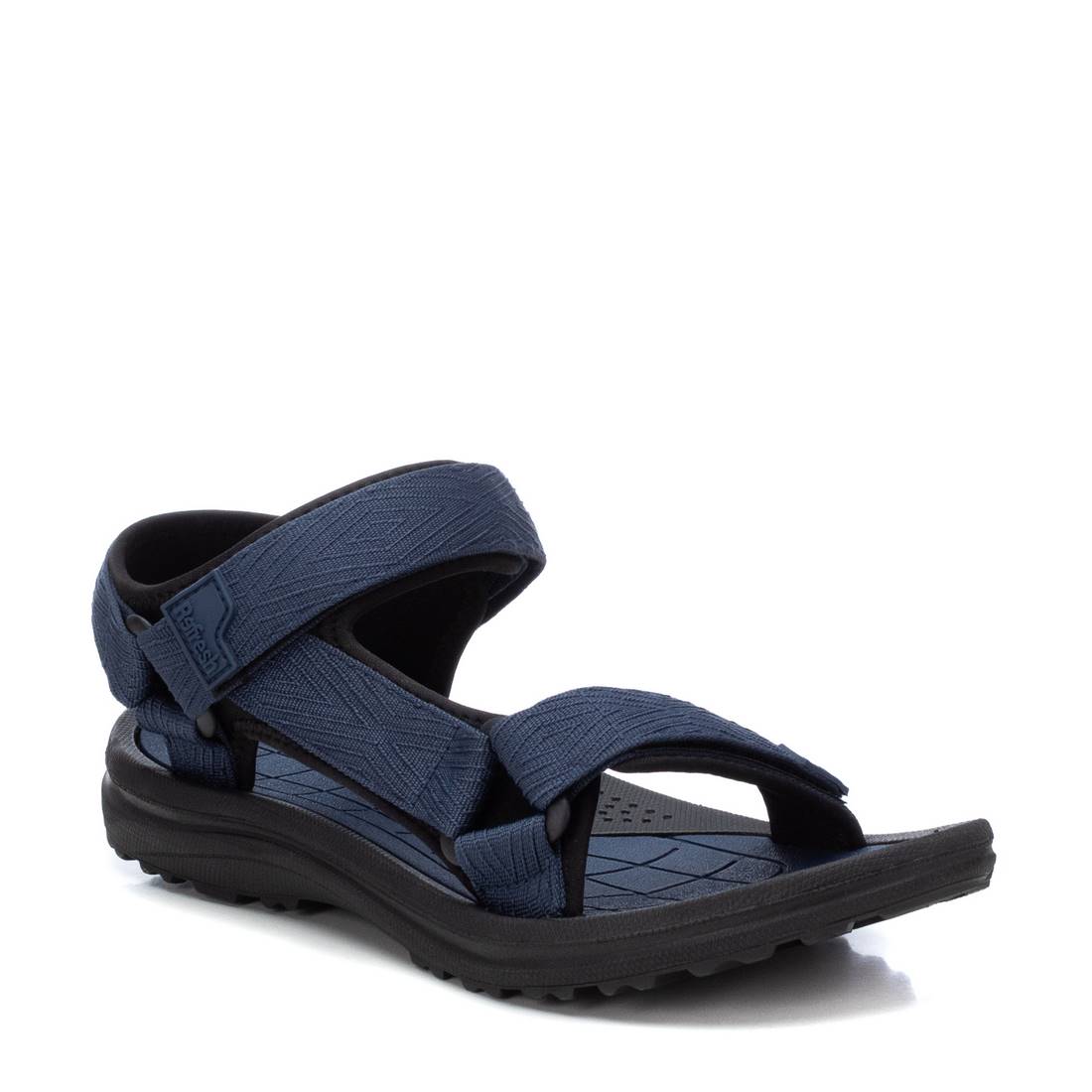 MEN'S SANDAL REFRESH 17079204