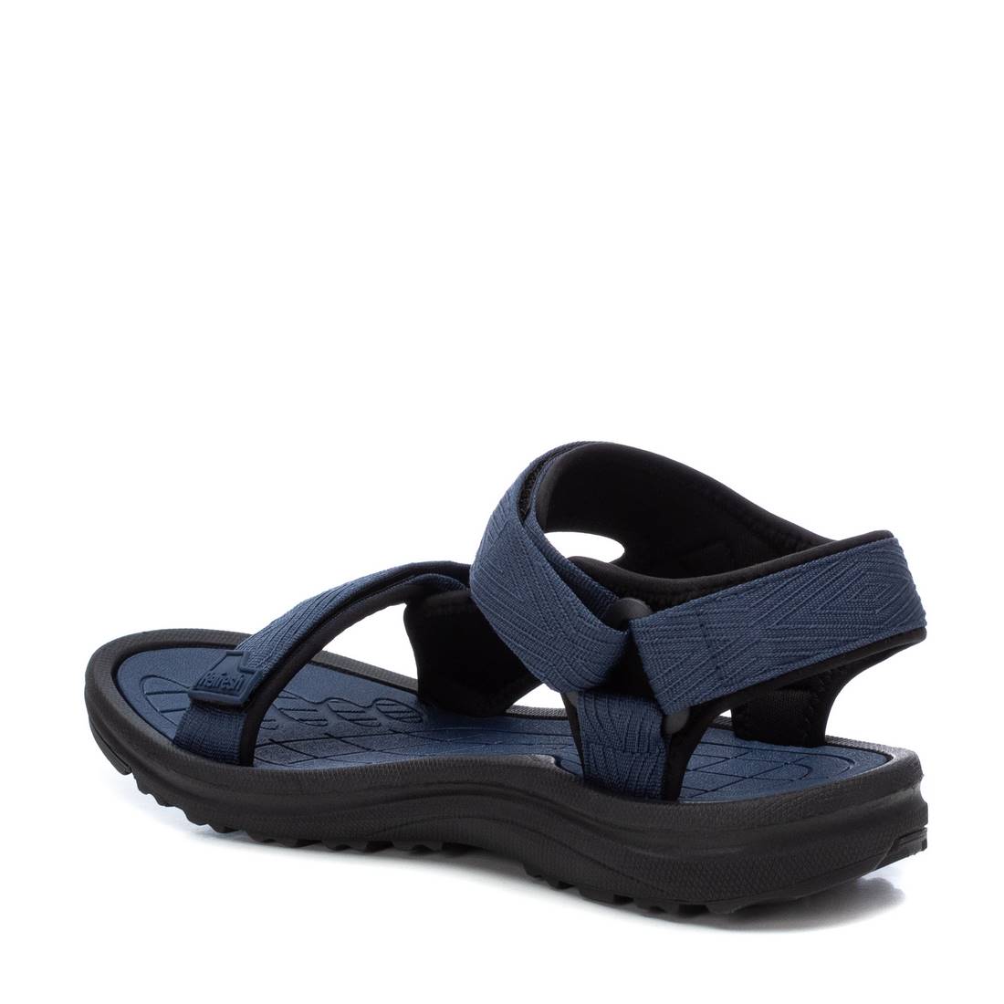 MEN'S SANDAL REFRESH 17079204