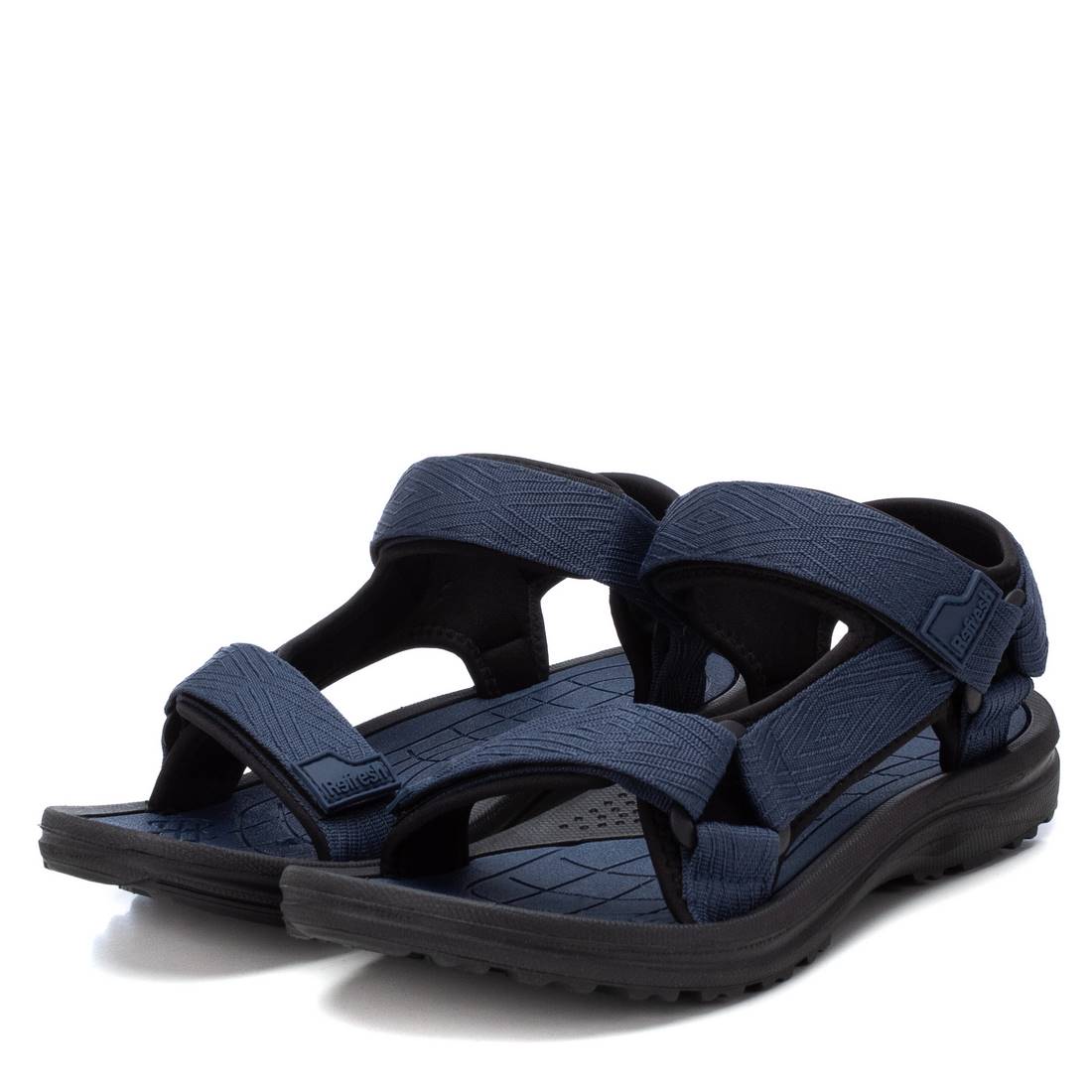 MEN'S SANDAL REFRESH 17079204